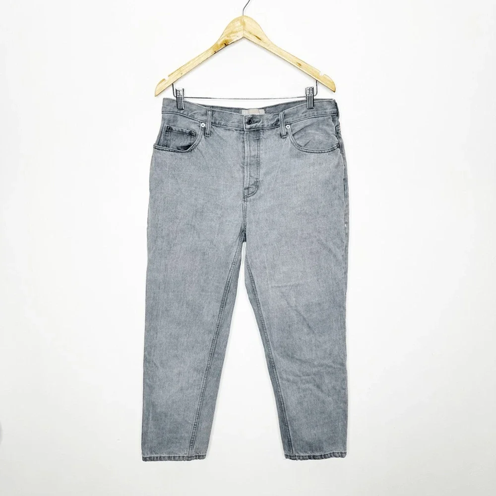Everlane 90 cheeky